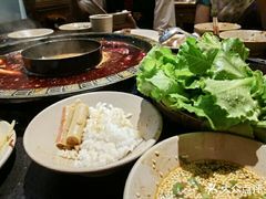 -渝派江湖烩(回兴店)
