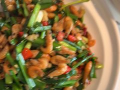 -兰湘子·湘菜小炒(长安万科广场店)