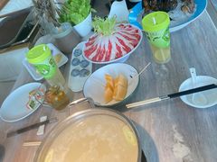 -阿杜打边炉(五江天街店)