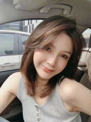 -MT·ID 烫发.染发.接发SALON