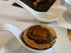-宝丽轩中餐厅BAOLIXUAN