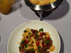 -79号渔船海鲜饭店(龙岗店)