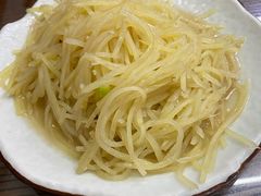 -福利来酒店(泺源大街店)