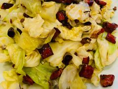 -胡记饭店(保工街店)