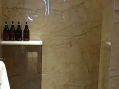 -安华印象·足疗按摩SPA(呼和浩特店)