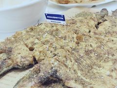 -何适山庄 ·可团建(水长城P2停车场店)