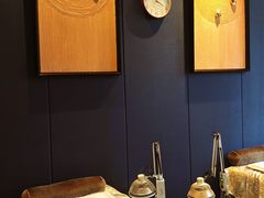 -经禅和·中医推拿(百家湖店)