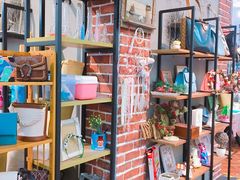 -Summer House夏莫手工坊团建活动(世博源店)