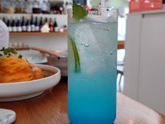 -嘻〆咩 XIME Izakaya