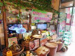 -尚竹阁冬瓜盅·18年地标美食(平洲店)