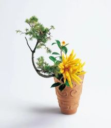 -今日陶艺(富力广场店)