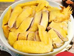 -大班家政月嫂育儿嫂(深圳NO.1店)