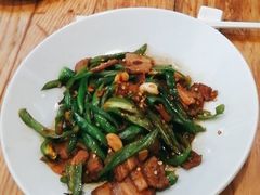 -7017浙菜•建德味(市心北路店)