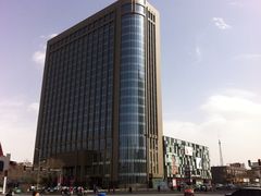 20130515140928_14988-开来欣悦购物广场