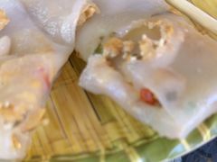-安上粉皮.非遗手工小吃(骑龙巷店)