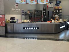 -南洋大师傅(六合龙湖天街店)