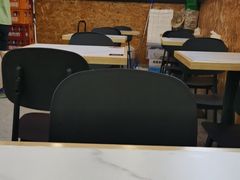 -鸿福面馆·非物质文化遗产(活力源店)