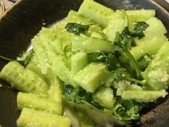 -黄鹤天厨·泡椒田鸡创始者(莲花店)