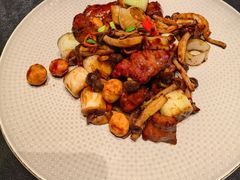 -醉东Oriental House(静安嘉里中心店)