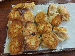 -德顺源·非遗烧麦·老菜(大观园店)