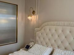 -住范儿家装·整体家装·装修设计