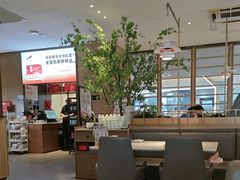 -船歌·鱼水饺青岛菜(金狮广场店)