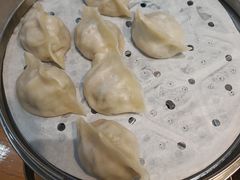 -快乐老家三鲜饺子东北菜(南六中路店)