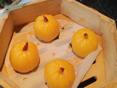 -杭儿风餐厅(来福士店)