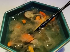 -岁粤Moon·湖景餐厅(月光码头店)