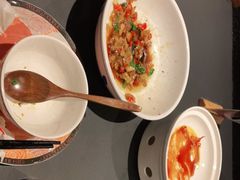 -火宫殿·湘菜小吃·商务宴请·生日聚会(市府店)