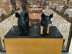 -郑庄脂渣海鲜楼(九水路店)