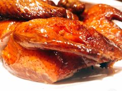 -粤麓轩餐厅(中信泰富广场店)