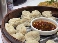 -客家大院·非遗赣南客家菜(郁孤台店)