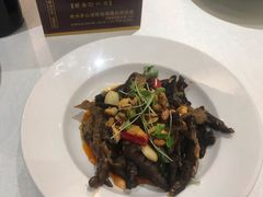-海鸿荟·沿江菜(中山北路店)