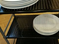 -清真·尚穆回回香清真餐厅(工人新村店)