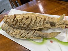 -莆田海鲜老字号(宝龙城市广场店)