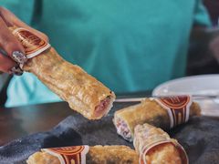 -Magnet磁食(同德店)