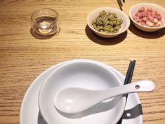 -潮粥荟·潮汕砂锅粥(朝阳大悦城店)
