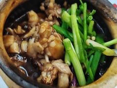 -明辉田鸡粥