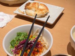 -大师兄·西北小馆(北站缤果空间店)
