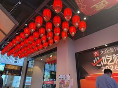-小柴米·传统江西菜(八一广场店)