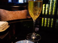 -北京四季酒店·采逸轩