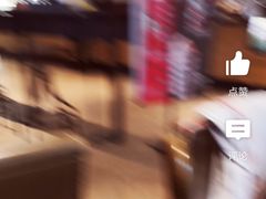 -星巴克(上海南站店)