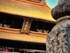 -苏州文庙(姑苏区)