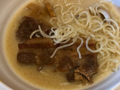 -味千拉面(世纪东方店)