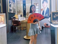 -王府井百货(总府店)