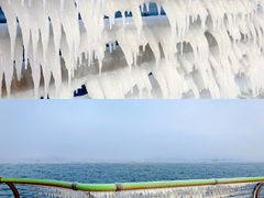 -大连海昌东方水城