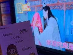 -星聚会KTV(南翔印象城MEGA店)