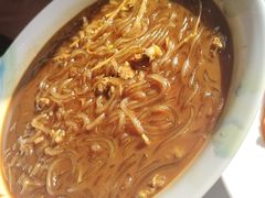 -庆云楼饭庄(什刹海店)