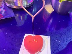 -西檬树SIMON·T轻奢蛋糕(大东方Max店)